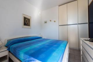 Great apartment with stunning terrace in Bibione - Bibione - 3