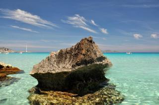 Blu Eracleo - Trapani - 1