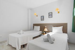 Reserva De Marbella apartment by Costarentals - Ref M43 - 2