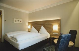 Hotel Jedermann - Monaco di Baviera - 2