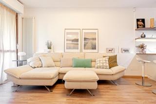 Windrose Honey Home - Tirrenia - 0