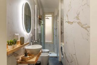 Homeby, Casa Brancaleone - Roma - 6