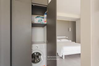 Wanderlust Experience La Brezza di Mare - Bari - 7