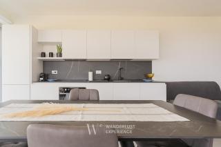 Wanderlust Experience La Brezza di Mare - Bari - 6