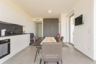 Wanderlust Experience La Brezza di Mare - Bari - 3