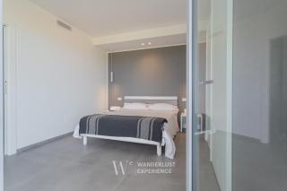 Wanderlust Experience La Brezza di Mare - Bari - 1