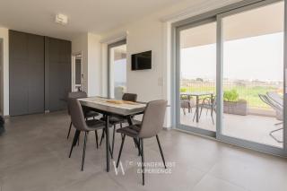 Wanderlust Experience La Brezza di Mare - Bari - 8