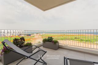 Wanderlust Experience La Brezza di Mare - Bari - 0