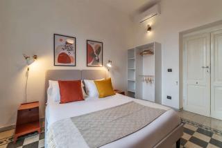 Homeby, Casa Brancaleone - Roma - 3