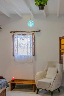 Oasis in Dahab - Dahab - 5