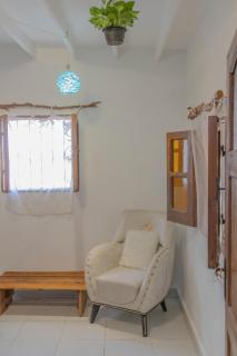 Oasis in Dahab - Dahab - 4