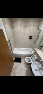 Room in Central London Zone 1 - London - 5