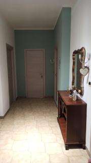 Casa Filadelfia - Torino - 6