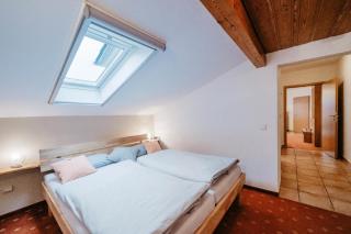 Haus Josef Hager - Bad Füssing - 1