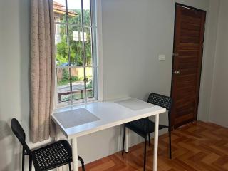 Mango Guest House Choeng Thale - Ban Thalat Choeng Thale - 3