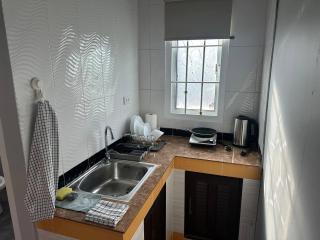 Mango Guest House Choeng Thale - 3