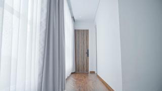 Green Mountain Villa Garut - - 5