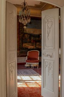 La Bastide - Saint-Raphaël - 5