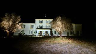 La Bastide - Saint-Raphaël - 3