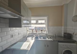 Ocean View Cottage - Burry Port - Burry Port - 7