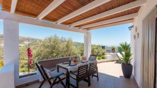 Casa Noela Torrox by Ruralidays - Torrox - 6