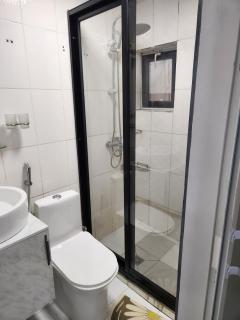 P&L House - Douala - 3