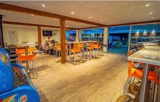 Camping - Parc aquatique - eeiccd - 1