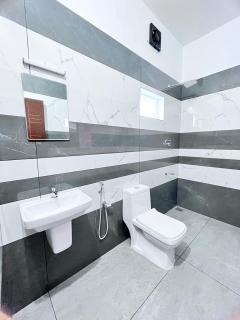CASA LAP - Cherai Beach - 8
