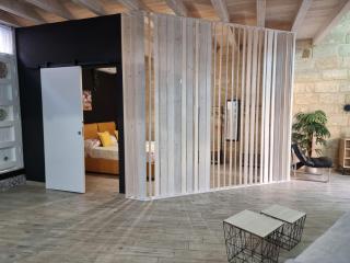 Casa moa - Trappeto - 0