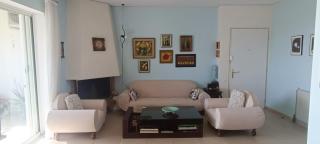 Cozy Room with Sea View - Atene - 9