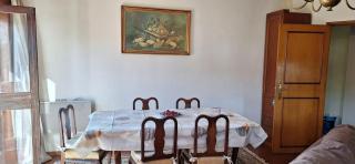 Classic Charm of an Old Porto free parking - Vila Nova de Gaia - 5