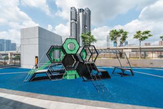 Organic 2BR opposite MyTown & IKEA By RumaBnB - Kuala Lumpur - 7