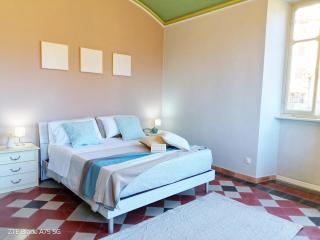 Quick Home Eco Belvedere - Graglia - 6
