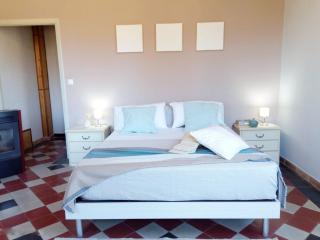 Quick Home Eco Belvedere - Graglia - 8