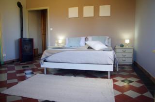Quick Home Eco Belvedere - Graglia - 7