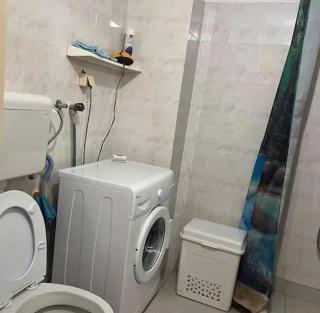 Apartman Šećković Dorćol - Belgrado - 0
