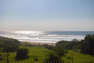 Barieta Beach Cottages - Self Catering - 7