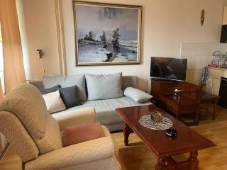 Apartman Šećković Dorćol - Belgrado - 7