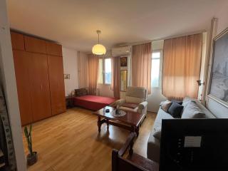 Apartman Šećković Dorćol - Belgrado - 5