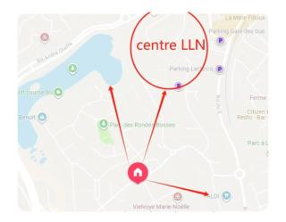 LLN chouette - Louvain-la-Neuve - 6