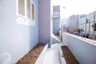 Maya Mindelo Studio T1 - Mindelo - 1
