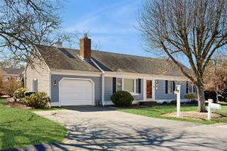Chatham Retreat - Chatham - 8