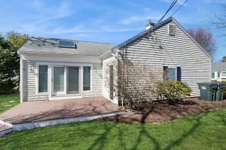 Chatham Retreat - Chatham - 7