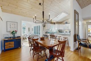Chatham Retreat - Chatham - 2