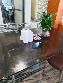 Hotel Panda - Digha - 7