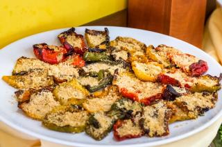 Hotel De La Ville - 1