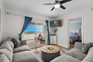 Duneside Oceanfront Paradise Unit 302 - 8