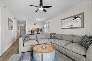 Duneside Oceanfront Paradise Unit 302 - 4