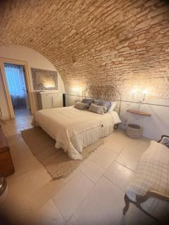PalazzOliva - Luxury Boho chic Guest house in the historic heart of Martina Franca - 5