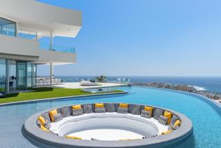 KARAT Villa Fibonacci - Adeje - 4